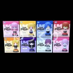 2026年最新】TiNy melties ぼっちの人気アイテム - メルカリ