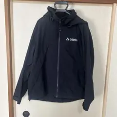 Item thumbnail for item 6d729dbc-783f-4448-8030-de8d22cf0c58