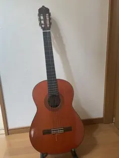 2025年最新】岩窪精造の人気アイテム - メルカリ