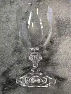 WEDGWOOD ベリーニ ペアグラス ワイングラス 2個セット