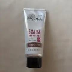 STEPHEN KNOLL Color Couture Refresherのサムネイル