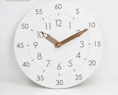 Item thumbnail for item 0ec39b90-157f-4b3c-86ac-f98d3c7eade9