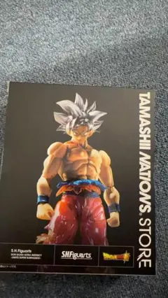 Item thumbnail for item e3330bf4-c1f6-40f5-842d-393b89827844