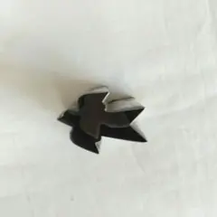 Item thumbnail for item 002f1233-36f2-4119-9e89-3d3ee9f82000