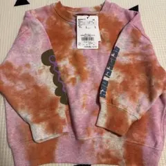 つむつむ様 リクエスト 2点 まとめ商品