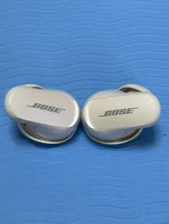 【ジャンク】BOSE QuietComfort Ultra イヤホン【オマケ有】 ジャンク】BOSE QuietComfort Ultra イヤホン【オマケ有】 - メルカリ
