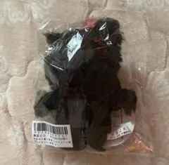 専用（取置）　墜落JKと廃人教師　マスコット　ぬいぐるみ グッズ情報 | 墜落JKと廃人教師 | ドラマ特区 | MBS 毎日放送