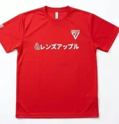 千葉ジェッツ 練習着仕様オリジナルグッズのサムネイル