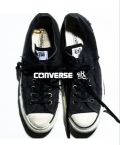 RHC Ron Herman Converse All Star 26cm