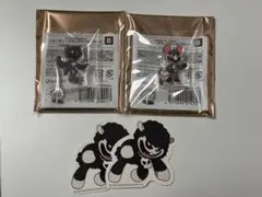 遊戯王 レスキューラビット ネイマール 非売品 - メルカリ