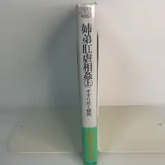 2026年最新】結城彩雨の人気アイテム - メルカリ