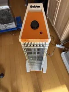 Item thumbnail for item a13eb6f5-007e-4b34-b139-fac6153a8938