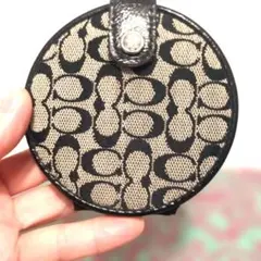 Item thumbnail for item 222a6c72-1e80-4c82-bfd8-04a0503a4156