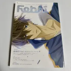 2026年最新】鈴木達央の人気アイテム - メルカリ