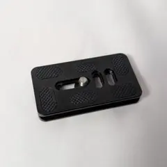 Item thumbnail for item 8ca0d559-10e3-4ae2-bf94-91f243ff4a3e