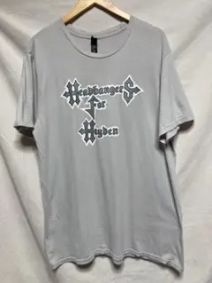 BRING ME THE HORIZON 2023 Nex Fest Tシャツ - メルカリ