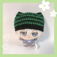 メル86様 リクエスト 4点 まとめ商品