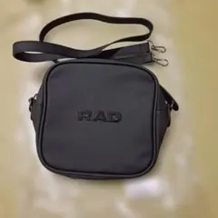 おまけ付き【美品】backnumber 別注ギターストラップ風バッグ - メルカリ