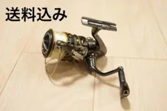 Item thumbnail for item 1f14dd10-98ab-4eeb-8037-d2f489bc2745