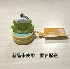 2026年最新】すみっコぐらし 湯ごもりの人気アイテム - メルカリ