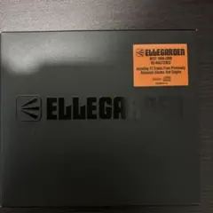 Item thumbnail for item efb00caf-eaaf-4dcb-b401-b1406c4c89d9