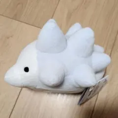 2026年最新】ユキハミ ぬいぐるみの人気アイテム - メルカリ