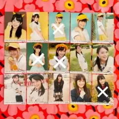 2026年最新】たこやきレインボー 生写真の人気アイテム - メルカリ
