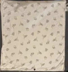 Item thumbnail for item 9131a5d4-fab3-425b-98e3-69b5975b36ea