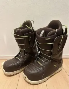 2026年最新】burton moto 27.5の人気アイテム - メルカリ