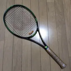 2026年最新】wimbledon テニスラケットの人気アイテム - メルカリ