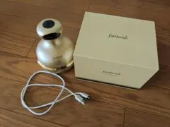2026年最新】美顔器中古の人気アイテム - メルカリ