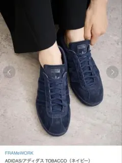 Item thumbnail for item 9aa3e9ea-28be-4647-97bd-517395f35344