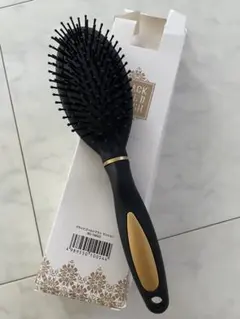 Item thumbnail for item 0458fcfb-292d-4316-a2e8-3255cbe134a7