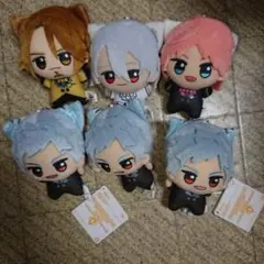 Item thumbnail for item 451a7a1c-e89a-452a-8476-3f8c5a94c6e0