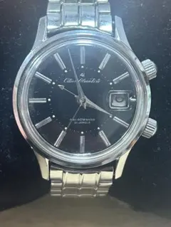 Item thumbnail for item 92efd940-607c-4ac6-81c3-664d00d61bc4