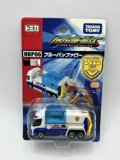 2026年最新】トミカハイパーブルーポリスコレクションの人気アイテム