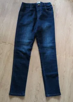 devirock ボトムス