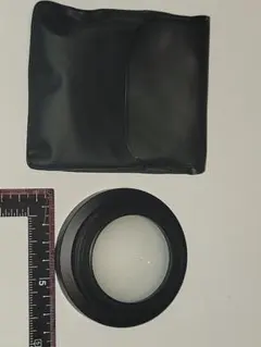 Kenko MACRO WIDE LENS