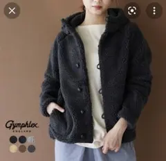 Item thumbnail for item 6eb2c526-0deb-44c4-8273-a7f48d51d551