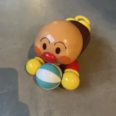 Item thumbnail for item 8705205a-b5a6-4c05-963c-56bf8600cddb