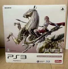 2026年最新】xiii lightning editionの人気アイテム - メルカリ