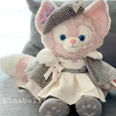 2025年最新】 リーナベル コスチューム 探偵の人気アイテム