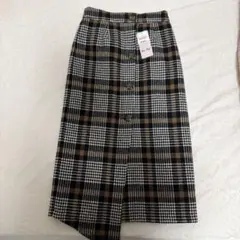 タイトスカート