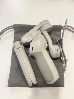 Item thumbnail for item f2c06e38-b9a5-4850-83fc-2df07e5c854a