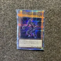 遊戯王 ヴァイオン 25th - メルカリ