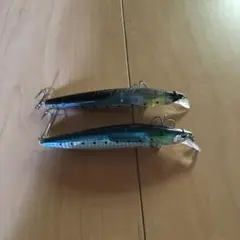 Item thumbnail for item 2466ec48-6dbe-4629-a14b-58497afd1812