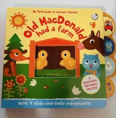 Item thumbnail for item d2d0f349-631d-4c09-b784-6e3b5c8c130d