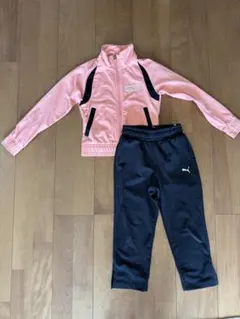 スポーツ ジャージ