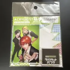 ジャンケットバンク ギャンブラー観戦チケット - メルカリ