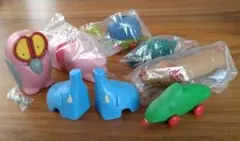 2025年最新】フェリシモ DESK ZOOの人気アイテム - メルカリ